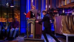 Korte, spectaculaire illusies speciaal voor televisie of events, zoals “Fast Magic”-acts op tv-programma’s (HLF8, BEAU, Game of Talents) of live tv-optredens. Denk aan supersnelle trucs zoals Metamorphosis (Subtrunk), zwevende assistenten of handillusies in beperkt tijdsbestek.